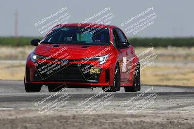 media/Jun-21-2025-Nasa (Sat) [[56b2c04f0e]]/HPDE 3  and  4/Session 1 (Sweeper)/